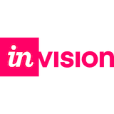 InVision Studio logo